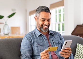 ‘Challenger Banks’ – Why Are Consumers Switching?